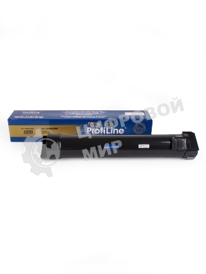 Картридж ProfiLine PL-106R03396 для принтеров Xerox VersaLink B7025/B7030/B7035 31000 копий