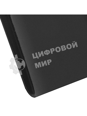 Лопата Сибртех совковая, металлический черенок