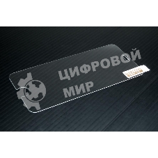 Защитное стекло для Apple iPhone 6/6S