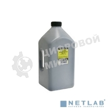 Тонер Hi-Black Samsung Универсальный 4510 (Hi-Black) Тип 3.0, 700 г, канистра