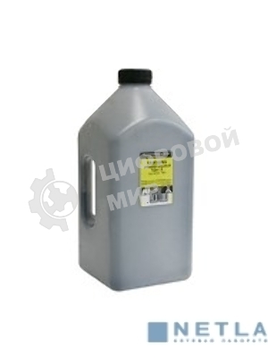 Тонер Hi-Black Samsung Универсальный 4510 (Hi-Black) Тип 3.0, 700 г, канистра