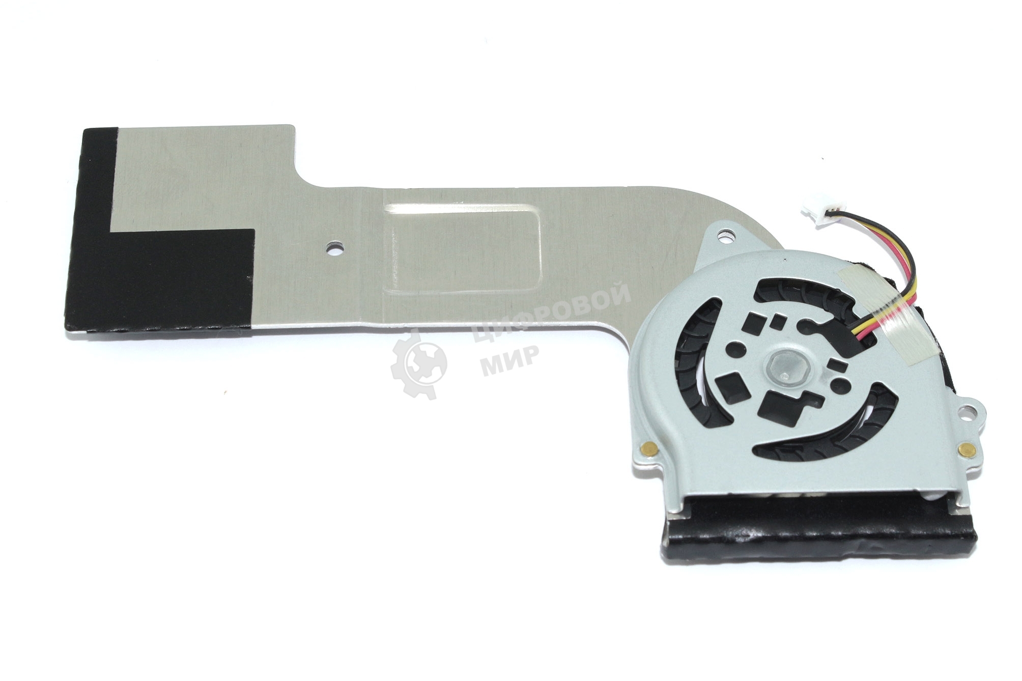 Система охлаждения для ноутбука Sony Vaio PCG-21313M