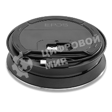 Спикерфон EPOS/Sennheiser EXPAND SP 30, BT Speakerphone