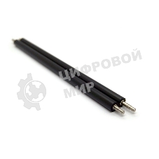 Вал заряда (PCR) NVPrint для Pantum (20 шт) DL-420/5120 (P3010/P3020/P3300/M6700/M6800/M7100/M7200/M7300, BP5100) совместимый