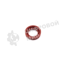 Манжета нижнего поршня ЗУ Bosch, Siemens, Melitta, Nivona