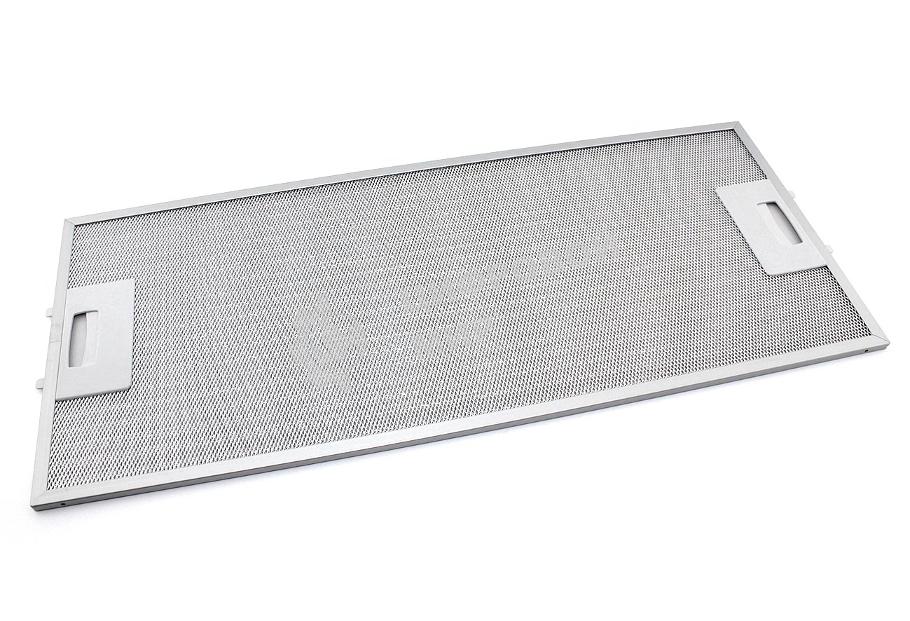 Жировой фильтр для вытяжек Krona 142.1450.01 477х205 мм