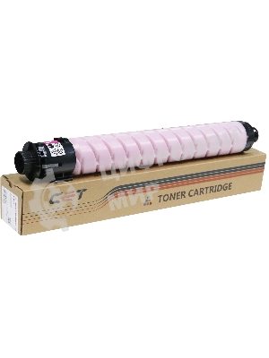 Картридж лазерный CET (CPP, KR1) CET141571 Magenta (WW) 228 г. для RICOH IMC2000