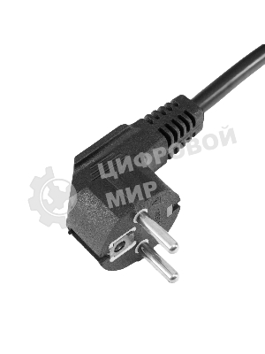 Компрессор безмасляный малошумный SPC 3000/50, 3000 Вт, ресивер 50 л, 520 л/мин MTX