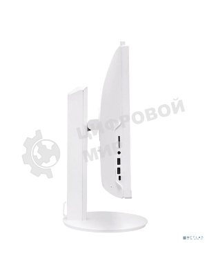 Моноблок Acer Aspire C27A Intel Core i5 1334U/16Gb/SSD512Gb/27