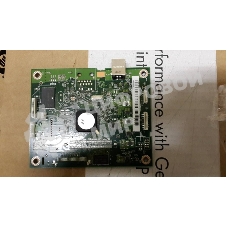 Плата форматера HP LJ Pro 400 M401a/d (CF148-60001/CF148-67018)