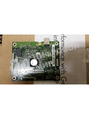 Плата форматера HP LJ Pro 400 M401a/d (CF148-60001/CF148-67018)