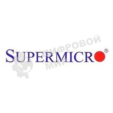 Кабель SuperMicro CBL-0352L Full Profile Bracket 85CM 2port EXT IPASS TO INT IPASS LP