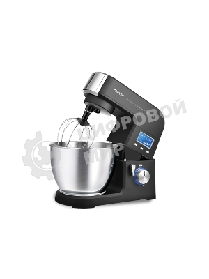 Миксер Centek CT-1138