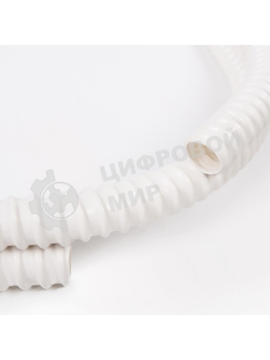 Теплый пол (нагревательный мат) Rexant Classic RNX -8,0-1200 (площадь 8,0 м2 (0,5 х 16,0 м)), 1200 Вт, двухжильный с экраном