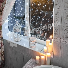 Гирлянда Neon-night 