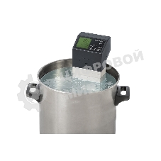 Су вид медленноварка Steba SV 100