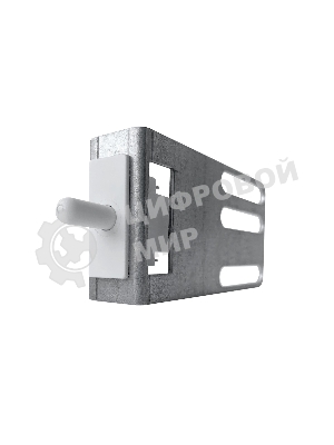 Комплект датчиков открытия двери (2шт)