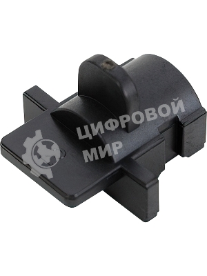 Бушинг резинового вала Ricoh Aficio 1015/1018/MP1600/2000/2500 (G0294174/G0294177)