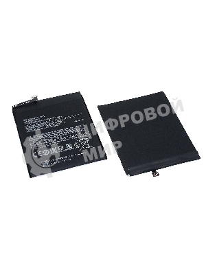 Аккумуляторная батарея BM3J для Xiaomi Mi 8 Lite