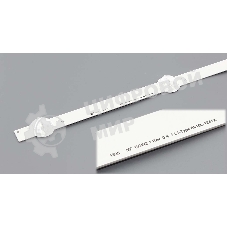 Подсветка LED 50