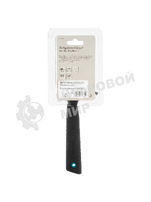 Ключ разводной Gross 15572 переставная губка, 200 мм, CRV