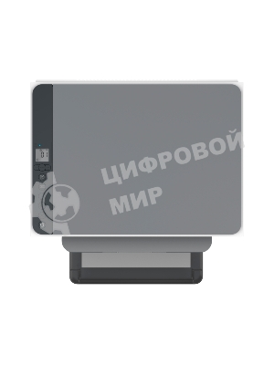 МФУ лазерное HP LaserJet Tank MFP 1602w (2R3E8A), A4, ч/б, печ. до 22 стр/мин., 600x600dpi, USB, Wi-Fi, BlueTooth, Air Print, Mopria