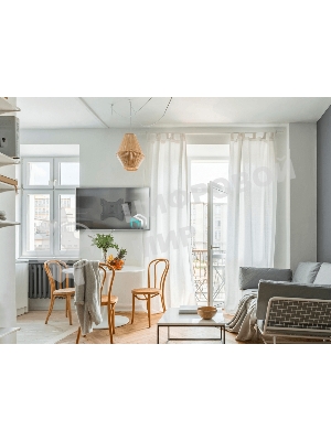 Кронштейн ONKRON M2S для телевизора 17