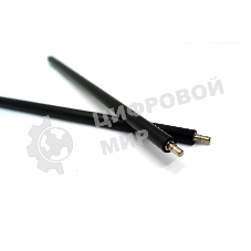 Вал заряда (PCR) NVP для Pantum (20 шт) PC-211EV (P2200/P2207/P2500/P2506/P2507/P2216/P2516/P2518/M6500/M6506/M6507/M6550/6557/M6600/M6607) совместимый