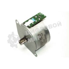 Мотор сканнера motor1200/HP LJ 1200/1220/1005/3330 motor for Laser Scanner