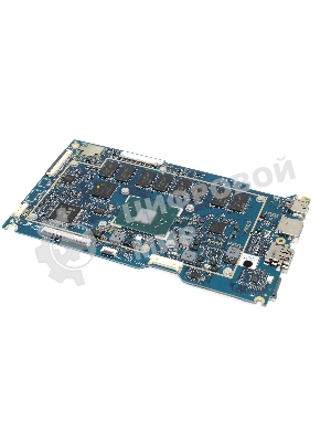 Материнская плата для Asus TP202NA 4G/N4200 90NB0H00-R00031