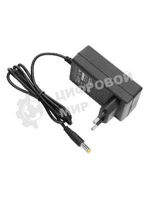 Цепная мини-пила аккумуляторная MTX MCS-100, шина 100 мм, Li-Ion, 20 В