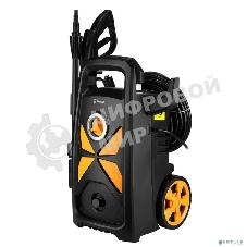 Мойка высокого давления DEKO DKCW175 083-2030