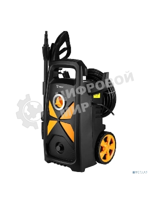 Мойка высокого давления DEKO DKCW175 083-2030