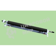 Вал переноса изображения Konica-Minolta bizhub 164/184/215 (A0XXPP6H01/A0XXPP6H00)