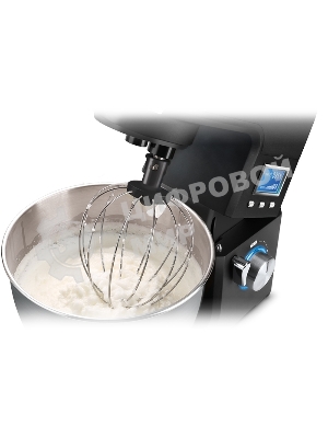 Миксер Centek CT-1138