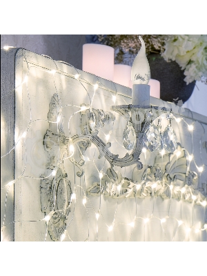 Гирлянда Neon-night 