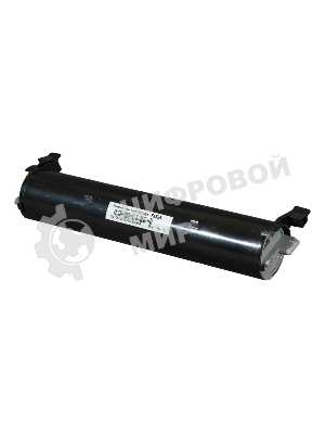 Картридж Sakura KXFA83A/E для Panasonic KX-FL51, KX-FL511,KX-FL513,KX-FL541,KX-FLM663 черный, 2500 к.
