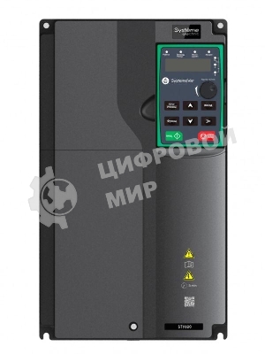 Разветвитель питания Cablexpert CC-PSU-83, 2xSATA->PCI-Express 8pin, для подключения в/к PCI-Е (8pin) к б/п ATX