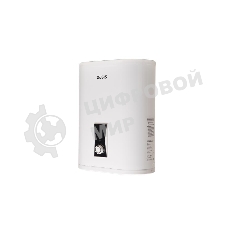 Водонагреватель Oasis 50L 2000W PA-50