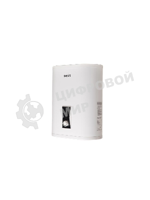 Водонагреватель Oasis 50L 2000W PA-50