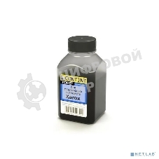 Тонер Content - для Xerox Phaser 3010/WC 3045, 60 г, банка