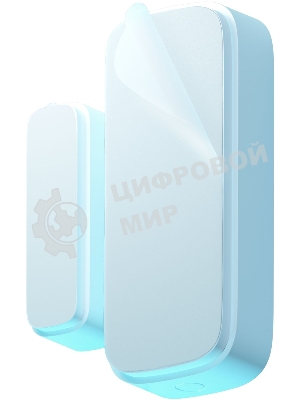 Умный датчик открытия СБЕР/SBER (SBDV-00030) 