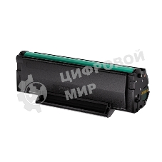 Картридж лазерный Pantum TL-C2310H (1600 стр.), для (BP2300/BP2300W/BP2300NW/BM2300/BM2300W/BM2300NW/BM2300A/BM2300AW/BM2300ANW) (TL-C2310H)