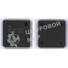 Контроллер ITE8512E-JXT