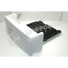Дуплекс в сборе HP LJ 4200/4300/4250/4350 (Q2439-69002/Q2439-67903/Q2439-67901/Q2439-67902/Q2439B)