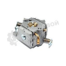 Карбюратор для Stihl MS 170/180 (Z)