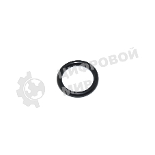 Уплотнитель клапана пара Intelia, Syntia ORM 0120-20