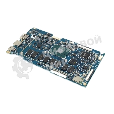 Материнская плата для Asus TP202NA 4G/N4200 90NB0H00-R00031