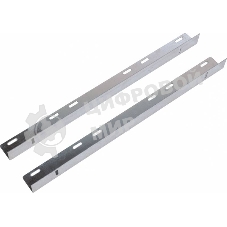 Комплект уголков ЦМО УО-100