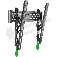Кронштейн ONKRON TM5 для телевизора 32